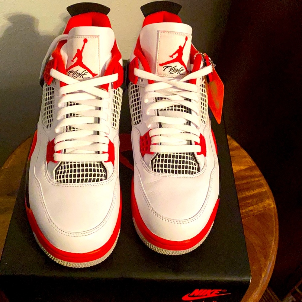 Air Jordan